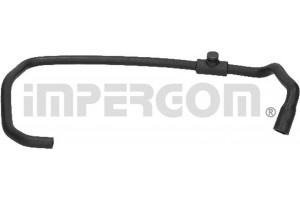 Original Imperium Σωλήνας Ψυγείου - 224024