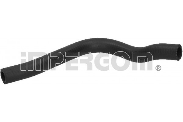 Original Imperium Σωλήνας Ψυγείου - 224052