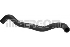 Original Imperium Σωλήνας Ψυγείου - 224109