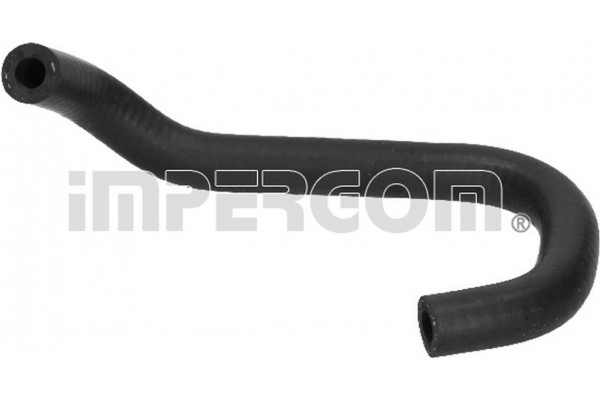 Original Imperium Σωλήνας Ψυγείου - 224139