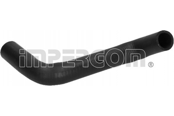 Original Imperium Σωλήνας Ψυγείου - 224140