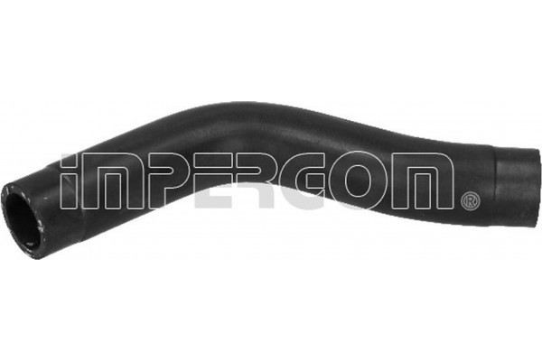 Original Imperium Σωλήνας Ψυγείου - 224150