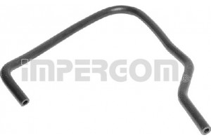 Original Imperium Σωλήνας Ψυγείου - 224156