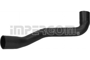 Original Imperium Σωλήνας Ψυγείου - 224157