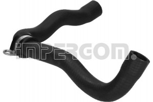 Original Imperium Σωλήνας Ψυγείου - 224158