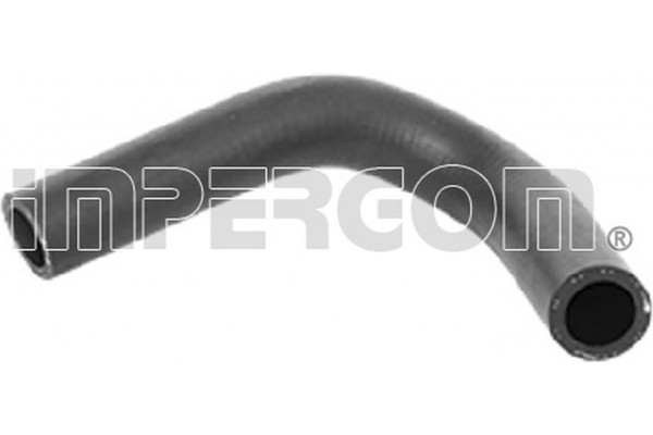 Original Imperium Σωλήνας Ψυγείου - 224164