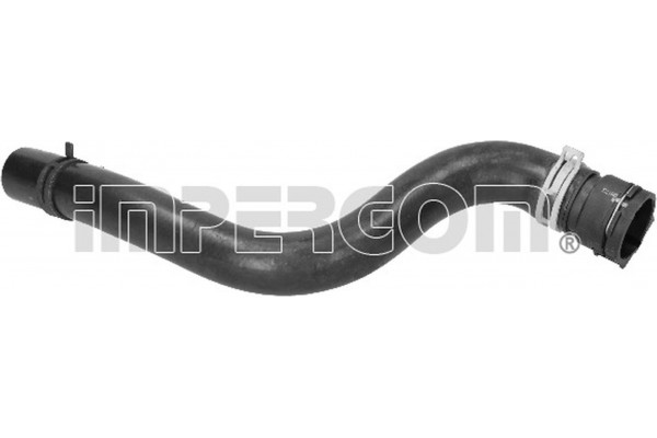 Original Imperium Σωλήνας Ψυγείου - 224173