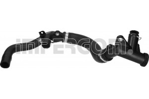 Original Imperium Σωλήνας Ψυγείου - 224183