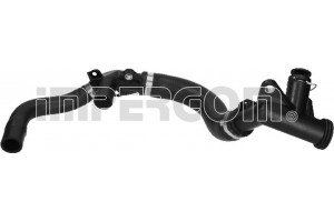 Original Imperium Σωλήνας Ψυγείου - 224183