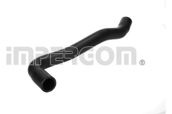 Original Imperium Σωλήνας Ψυγείου - 224196