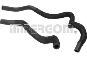 Original Imperium Σωλήνας Ψυγείου - 224211