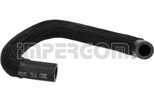 Original Imperium Σωλήνας Ψυγείου - 224217