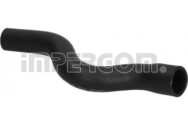 Original Imperium Σωλήνας Ψυγείου - 224218