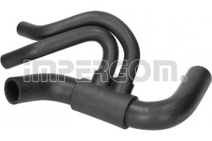 Original Imperium Σωλήνας Ψυγείου - 224265