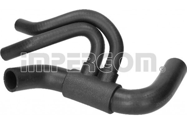 Original Imperium Σωλήνας Ψυγείου - 224265