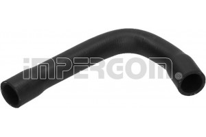 Original Imperium Σωλήνας Ψυγείου - 224267