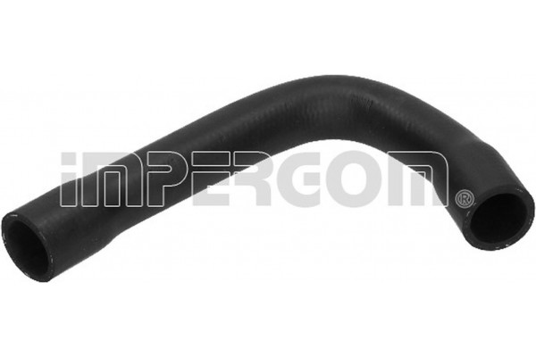 Original Imperium Σωλήνας Ψυγείου - 224267