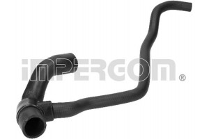 Original Imperium Σωλήνας Ψυγείου - 224303