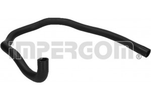 Original Imperium Σωλήνας Ψυγείου - 224304