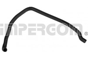 Original Imperium Σωλήνας Ψυγείου - 224308