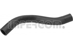 Original Imperium Σωλήνας Ψυγείου - 224309