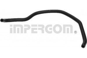 Original Imperium Σωλήνας Ψυγείου - 224314