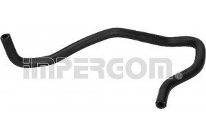 Original Imperium Σωλήνας Ψυγείου - 224315