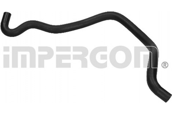 Original Imperium Σωλήνας Ψυγείου - 224321