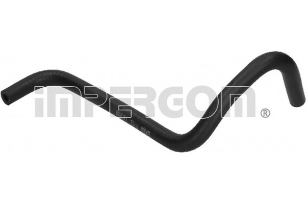 Original Imperium Σωλήνας Ψυγείου - 224324