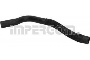 Original Imperium Σωλήνας Ψυγείου - 224329