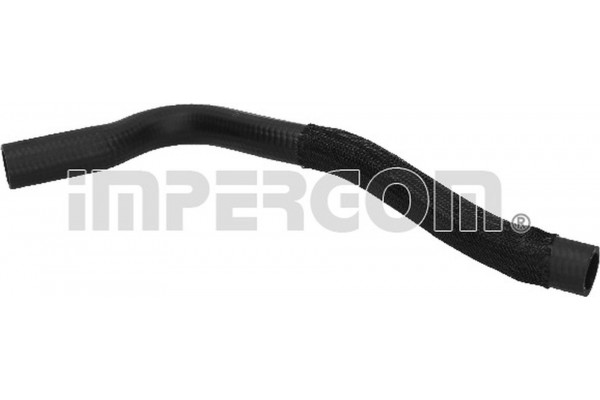 Original Imperium Σωλήνας Ψυγείου - 224329