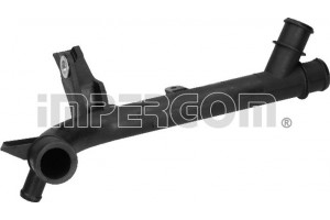 Original Imperium Σωλήνας Ψυγείου - 224341