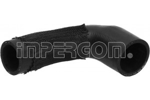 Original Imperium Σωλήνας Ψυγείου - 224346