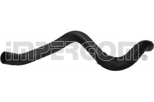 Original Imperium Σωλήνας Ψυγείου - 224355