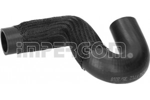 Original Imperium Σωλήνας Ψυγείου - 224358