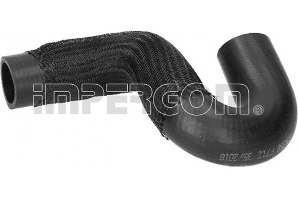 Original Imperium Σωλήνας Ψυγείου - 224358