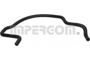 Original Imperium Σωλήνας Ψυγείου - 224362