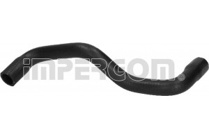 Original Imperium Σωλήνας Ψυγείου - 224371