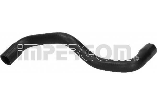 Original Imperium Σωλήνας Ψυγείου - 224371