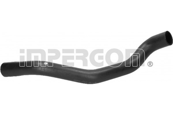 Original Imperium Σωλήνας Ψυγείου - 224373