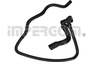 Original Imperium Σωλήνας Ψυγείου - 224374