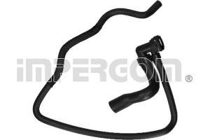 Original Imperium Σωλήνας Ψυγείου - 224374