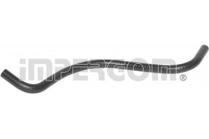 Original Imperium Σωλήνας Ψυγείου - 224378