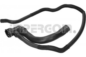 Original Imperium Σωλήνας Ψυγείου - 224379