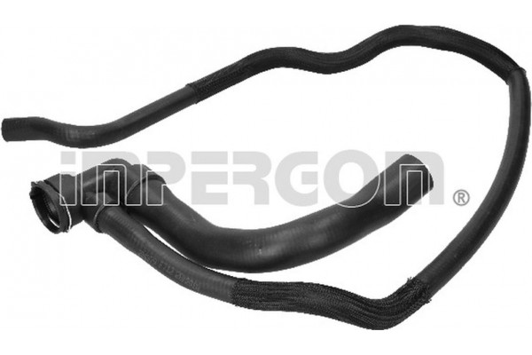 Original Imperium Σωλήνας Ψυγείου - 224379