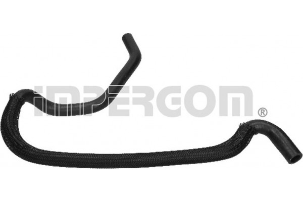 Original Imperium Σωλήνας Ψυγείου - 224380