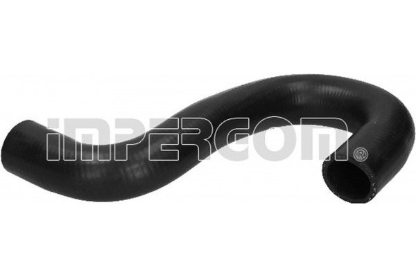 Original Imperium Σωλήνας Ψυγείου - 224381