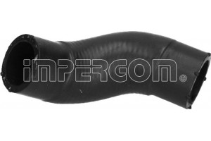 Original Imperium Σωλήνας Ψυγείου - 224383