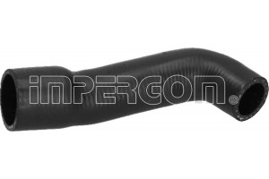 Original Imperium Σωλήνας Ψυγείου - 224384