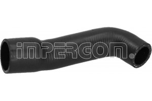 Original Imperium Σωλήνας Ψυγείου - 224384